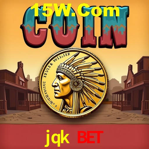 Jogo Spaceman jqk bet