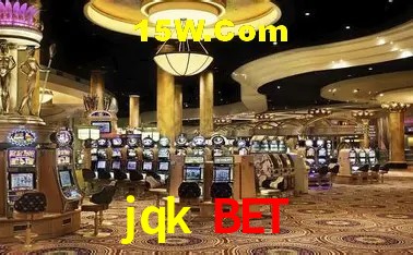 Cadastro Rápido jqk bet