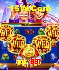 Jogos de Slot jqk bet
