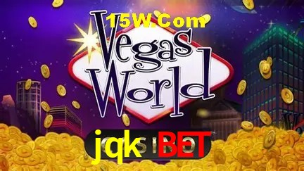 Promoção Relâmpago jqk bet