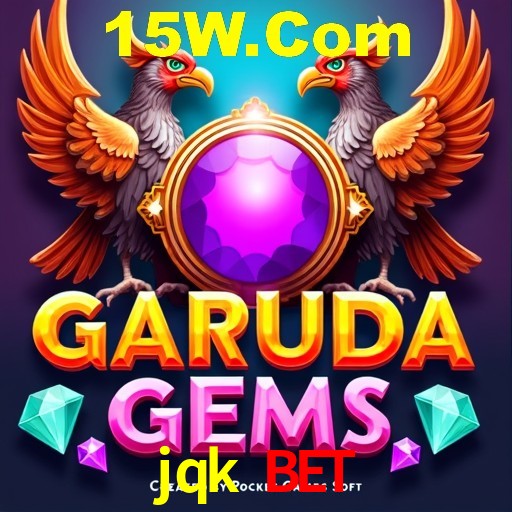 Estatísticas Esportivas jqk bet
