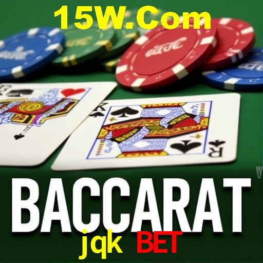 Apostas de Tênis jqk bet