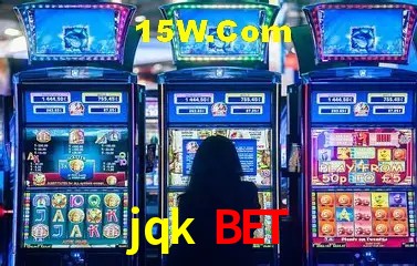 Gates of Olympus jqk bet
