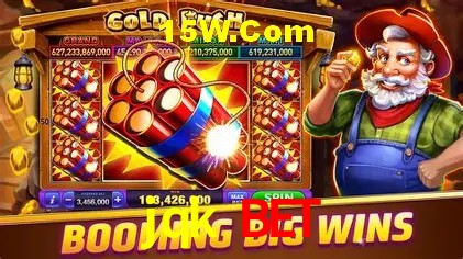 Login Seguro jqk bet