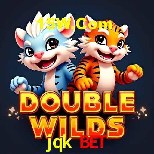 Avaliações dos Jogadores jqk bet