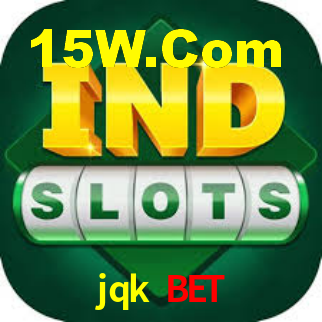 jqk bet,jqk bet app
