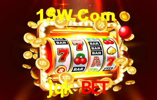 jqk bet app