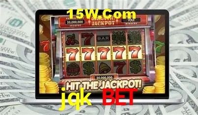 Sistemas de Segurança jqk bet