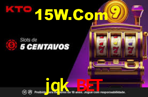 jqk bet app