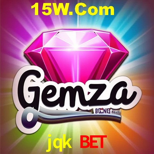 A Revolução dos Aplicativos de Jogos no jqk bet