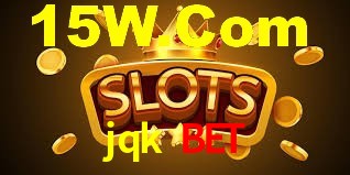 jqk bet,jqk bet app