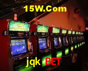 Especiais de Fim de Semana jqk bet
