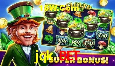 Casino Ao Vivo jqk bet