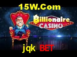 Descubra a Essência do jqk bet: Nossa História e Compromissos
