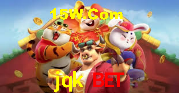 Interface Premium jqk bet