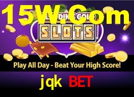 jqk bet app