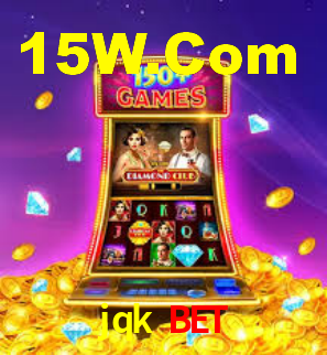 PIX Instantâneo jqk bet