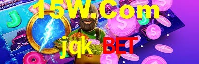 jqk bet,jqk bet app