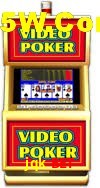Casino Ao Vivo jqk bet