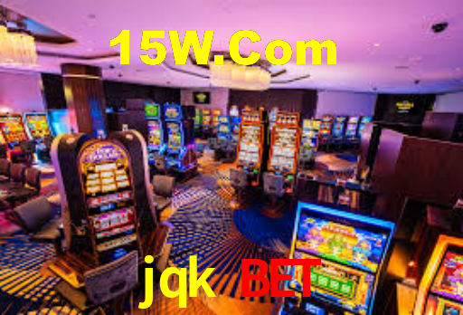 jqk bet - Plataforma Login Oficial - jqk bet app