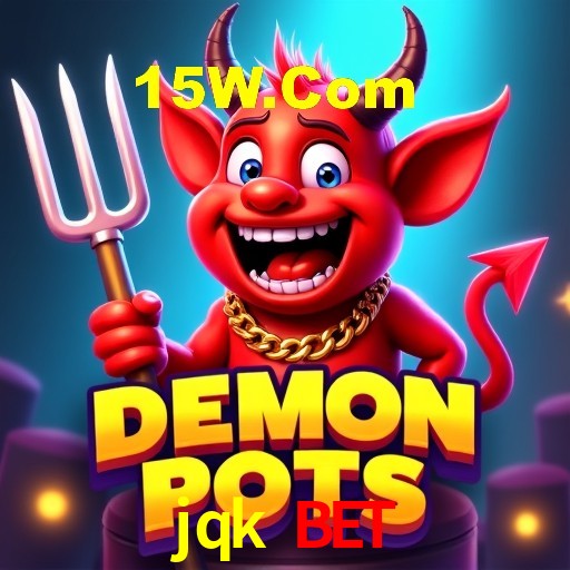 Estatísticas do Jogo jqk bet