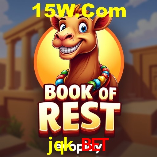 Interface Premium jqk bet