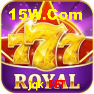 jqk bet,jqk bet app