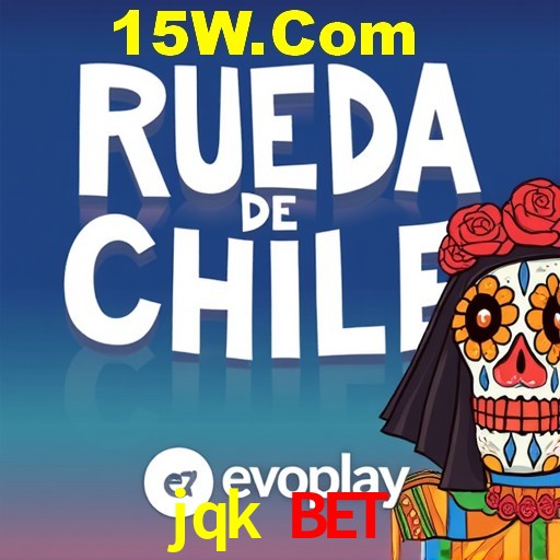 A Revolução dos Aplicativos de Jogos no jqk bet