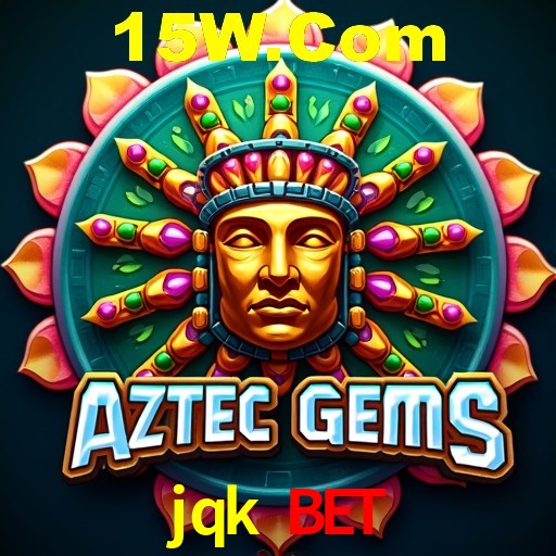 Apostas de Futebol jqk bet