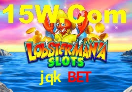 Explore as vantagens do jqk bet: serviço profissional e confiabilidade
