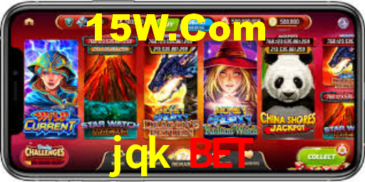 jqk bet app