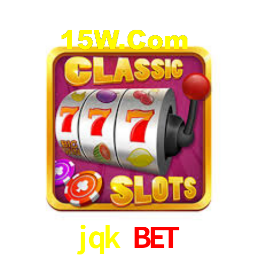 jqk bet,jqk bet app