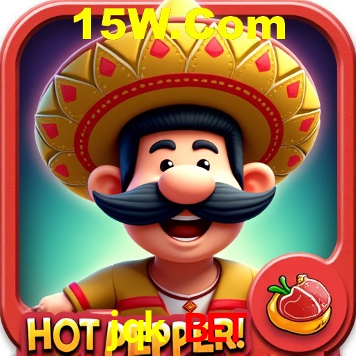 Jogo Aviator jqk bet