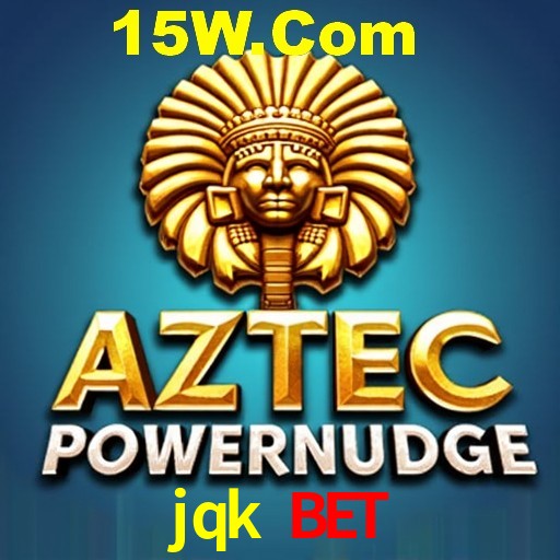 Desvendando o Mundo dos Jogos Virtuais na jqk bet