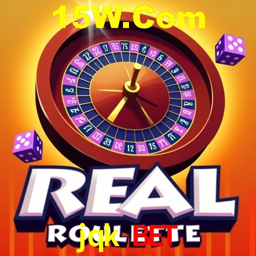 Bônus Diários jqk bet
