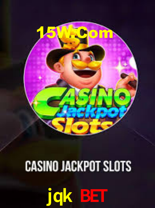 jqk bet,jqk bet app