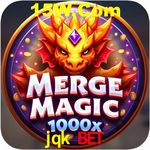 Jogo Aviator jqk bet