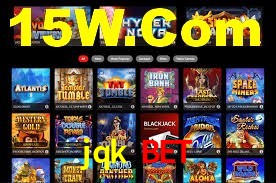 jqk bet,jqk bet app
