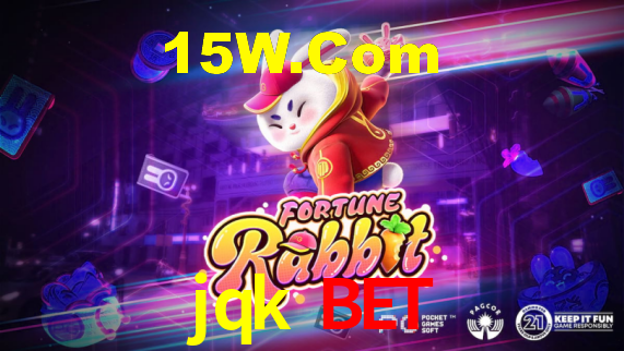 Jogos Exclusivos jqk bet