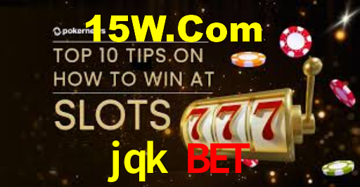 jqk bet: A Experiência de Casino com Jogos de Mesa ao Vivo