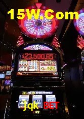Especiais de Fim de Semana jqk bet