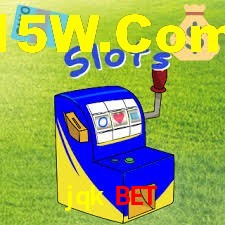 jqk bet: Jogos de Caça-Níqueis-Altas Recompensas, Roleta-Velocidade, Blackjack-Desafios Máximos