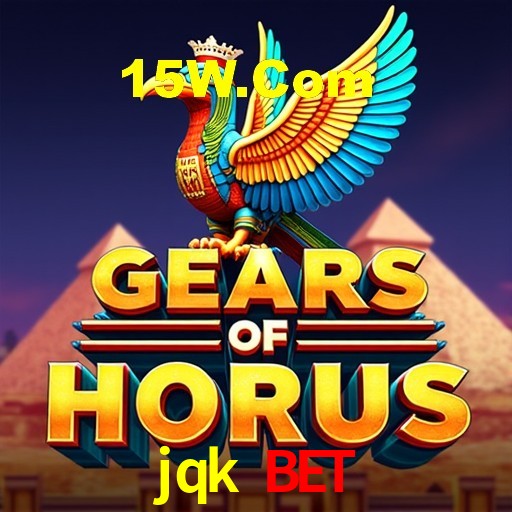 Estatísticas Esportivas jqk bet