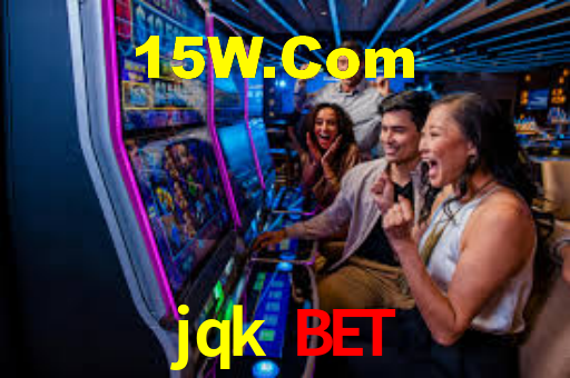 jqk bet: Seu Especialista em Apostas Esportivas Brasileiras